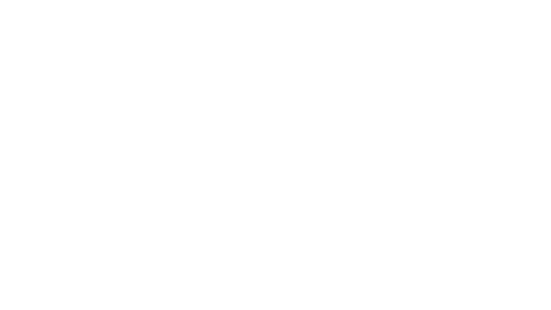 Illustration pays Suisse